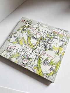 CD ヒトリエ ワンミーツハー