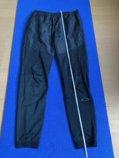 Oakley トレーニングパンツ Ｌ