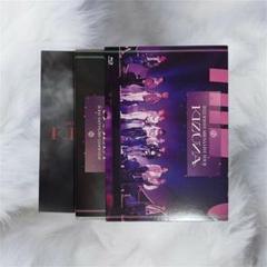 JO1 KIZUNA LIVE TOUR Blu-ray