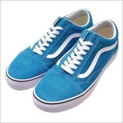 Vans RonHerman ロンハーマン　ヴァンズ　オールドスクール　オースク