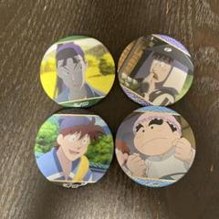 Amazon.co.jp: 忍たま乱太郎 トレーディング Ani Art aqua label