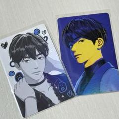 即購入OK Plave pop up YEJUN イェジュン 4点セット 2025年最新】plave イェジュンの人気アイテム - メルカリ