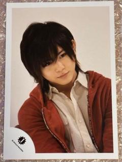 山田涼介公式写真156枚セット（ソロ、混合、集合含む）