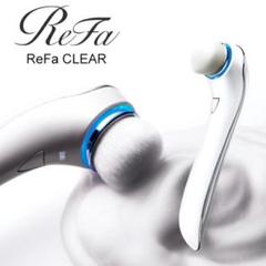 【新品未使用】ReFa リファクリア 楽天市場】リファ クリアの通販