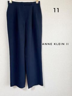 2025年最新】ANNE KLEIN パンツの人気アイテム - メルカリ