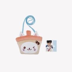 NCTNEWTEAM　NCTWISH ユウシセット NCTNEWTEAM NCTWISH ユウシセット K-POP・アジア