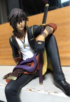 大倶利伽羅 ヌードルストッパーの中古 未使用品を探そう メルカリ 大倶利伽羅 ヌードルストッパーの中古 未使用品を探そう メルカリ