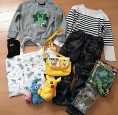 楽天市場】キッズ スーツ 男の子 フォーマル 小学生 中学生 低