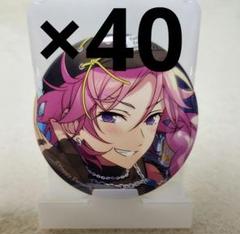 あんスタ コレクション 缶バッジ 2025 Mar. Idol 明星スバル