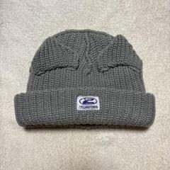 ずっと真夜中でいいのに。 ずとまよ KNIT CAP 猫耳ニット帽 Amazon.co.jp: ずっと真夜中でいいのに ずとまよ ニットキャップ