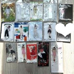 井上玲音　Juice=Juice FSK アクリルスタンドキーホルダー Amazon.co.jp: 井上玲音 fsk フィギュアスタンドキーホルダー