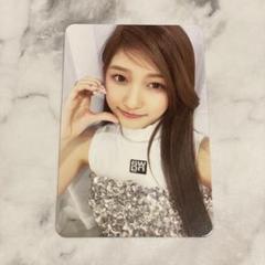 IVE LEESEO イソ AFTERLIKE トレカ セット Amazon.co.jp: IVE イソ トレカ afterlike ktown4u スタシ特典