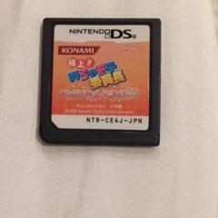 ☆送料無料☆DS 極上！ めちゃモテ委員長 めちゃモテDays はじめますわっ！