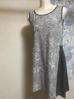 Gabardine K. T２点　セット