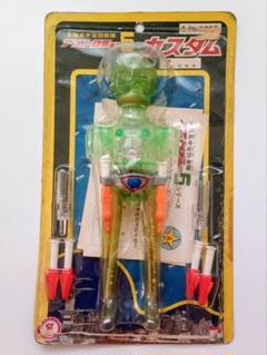 2025年最新】アストロミュー5の人気アイテム - メルカリ