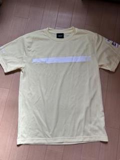 Admiral テニスウェア
