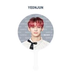 txt ヨンジュン　ACT:BOY ラキドロ　アクスタ Amazon.co.jp: TXT ヨンジュン ラキドロ アクスタ アクリル