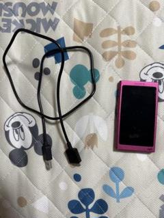 SONY WALKMAN ウォークマン A NW-A35 16GB cfw導入 - メルカリ