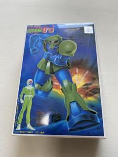 (ジャンク) バンダイ HG 旧キット まとめ売り6体 (組み立て済み) mqdefault.jpg