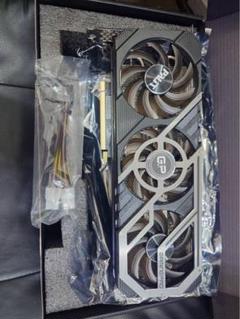 Palit GeForce RTX3070 GamingPro【ジャンク】 Palit GeForce RTX™ 3070 8G GamingPro | Midas Computer Center
