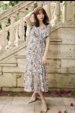 2025年最新】english rose garden dressの人気アイテム - メルカリ