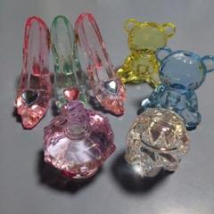 アクリルアイス　超特大&amp;特大セット Amazon.co.jp: アクリルアイス 特大 アクリルストーン .売り