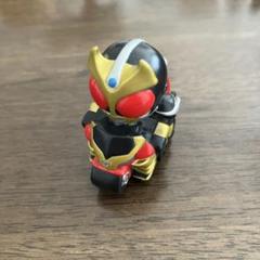 テメ白２　仮面ライダーアギト バイクＲ/C＆フィギュア 2025年最新】仮面ライダーアギト バイクの人気アイテム - メルカリ