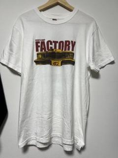 新品!! RIZE Tシャツ XLサイズ JSFコラボ JESSE JSF 限定Tシャツ RIZE