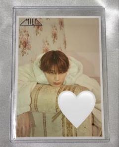 M!LK生写真コンプ、サイン入り M!LK生写真コンプ、サイン入りの通販 by a｜ラクマ