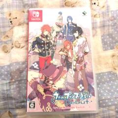 【売りつくし】PS2・PSPソフト12点【うたのプリンスさまっ等】 売りつくし】PS2・PSPソフト12点【うたのプリンスさまっ等】