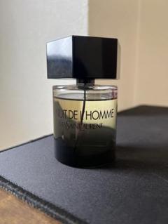 Nuit de l'Homme (Koyama 専用) 楽天市場】ラ ニュイ ド ロム la nuit de l'hommeの通販