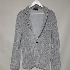 BARNEYS NEW YORK テーラードジャケット