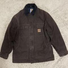 【最終値下げ】Carhartt カーハート トラディショナルジャケット m25641728649_1.jpg?1704552557