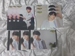 浦和希 ブロマイド 浦和希 ブロマイド