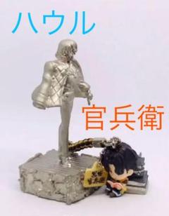 Basara 黒田官兵衛の中古 未使用品 メルカリ Basara 黒田官兵衛の中古 未使用品 メルカリ