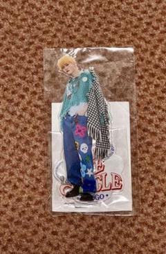 INI 田島将吾 アクスタ 7点セット まとめ売り INI 田島将吾 アクスタ 7点セット まとめ売り - メルカリ