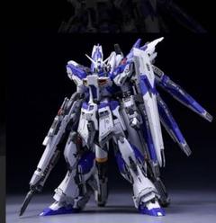 安いνガンダム ガレージキットの通販商品を比較 | ショッピング
