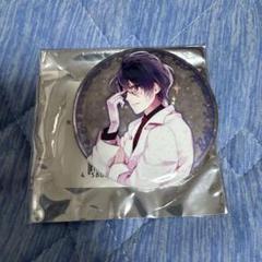 2025年最新】DIABOLIKLOVERS逆巻レイジ缶バッジの人気アイテム