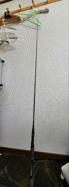 【中古】DESIGNO LEBEN DLT-C71H+R2S レーベントルクチューン DLT-C71H+R2S | イシグロ公式オンライン