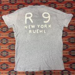 2025年最新】RUEHL No.925の人気アイテム - メルカリ
