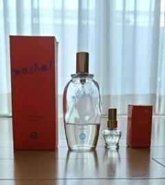 2025年最新】perfume あーちゃんの人気アイテム - メルカリ