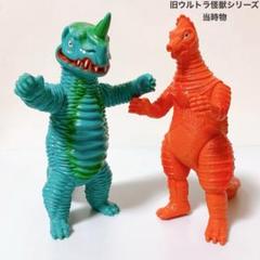 2025年最新】アボラス ソフビの人気アイテム - メルカリ