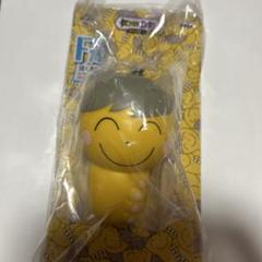 テソン Dくん D-LITE D君 7月中旬より、コンビニ他にて『一番くじ D君 [D-LITE (from