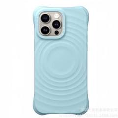 2025年最新】CASETify iphone16pro シリコンの人気アイテム