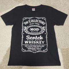 THE COLLECTORS Tシャツ サイズS コレクターズ