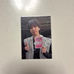 SEVENTEEN - SEVENTEEN スタンプラリー 特典 トレカ ウォヌ スタンプラリー トレカ ミーニー ミンギュ ウォヌ