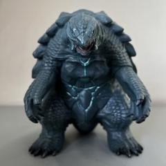 2025年最新】ムービーモンスターシリーズ ガメラ(2023)の人気