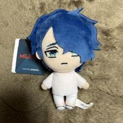 2025年最新】ミルグラム ハルカ ぬいぐるみの人気アイテム