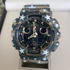 LB・リバティーウォーク・限定G-SHOCK - メルカリ