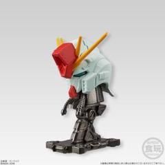 2025年最新】ガンダム マシンヘッドの人気アイテム - メルカリ